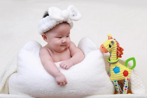 包头孕妇宫颈检查怎么做 包头孕妇宫颈检查怎么做