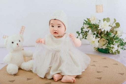 包头孕妇需要哪些东西
