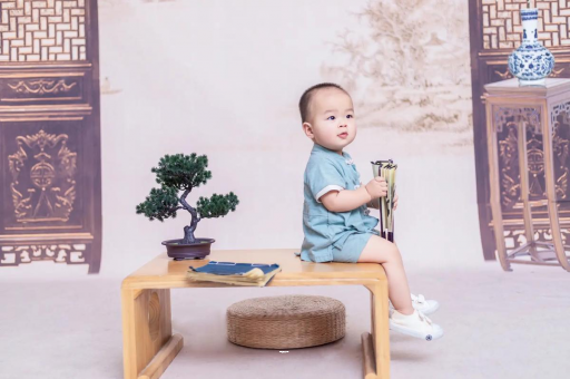包头怀孕孩子多久成型