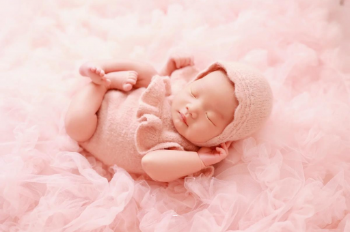 包头8个月宝宝辅食 包头8个月宝宝辅食