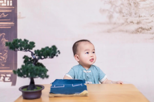 包头九个月宝宝发烧38度 包头九个月宝宝发烧38度