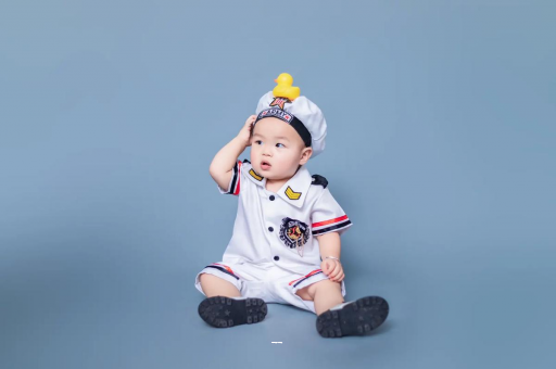 包头怀孕初期突然胸不涨了