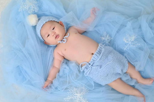 包头7个月宝宝低烧 包头7个月宝宝低烧