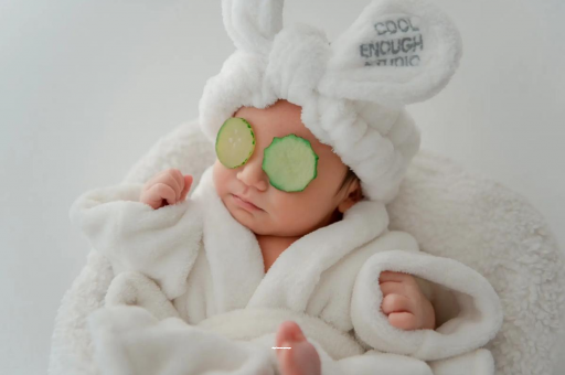 包头宝宝几个月开始学走路 包头宝宝几个月开始学走路