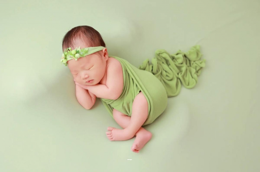 包头孕妇第一个月食谱 包头孕妇第一个月食谱