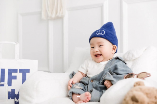 包头怀孕初期小腹不适