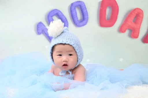 包头两岁宝宝正常体重 包头两岁宝宝正常体重