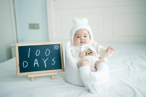 包头蜕膜息肉怀孕摘除 包头蜕膜息肉怀孕摘除